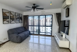 Woodsvale (D25), Condominium #503699591